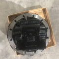 Excavator PC78US-8 Final drive PC78 Travel motor